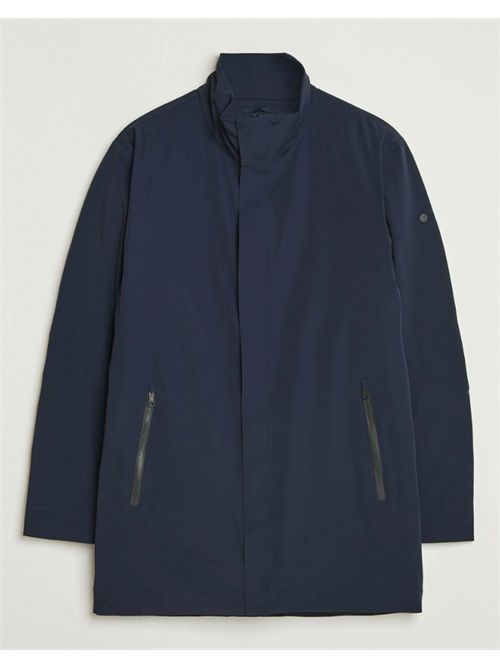 TOWN II SCANDINAVIAN EDITION | TOWNII-1033NAVY